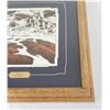 Image 5 : Pintos Bev Doolittle Print