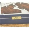 Image 6 : Pintos Bev Doolittle Print