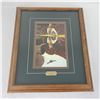 Image 1 : The Good Omen Bev Doolittle Print