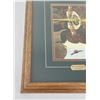 Image 2 : The Good Omen Bev Doolittle Print