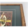 Image 3 : The Good Omen Bev Doolittle Print