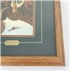 Image 4 : The Good Omen Bev Doolittle Print
