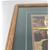 Image 5 : The Good Omen Bev Doolittle Print