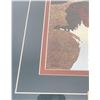 Image 7 : The Good Omen Bev Doolittle Print