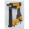 Image 2 : Bostitch 438S2 Air Staple Gun