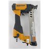 Image 3 : Bostitch 438S2 Air Staple Gun