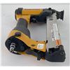 Image 4 : Bostitch 438S2 Air Staple Gun