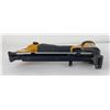 Image 5 : Bostitch 438S2 Air Staple Gun