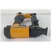 Image 7 : Bostitch 438S2 Air Staple Gun