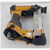 Image 8 : Bostitch 438S2 Air Staple Gun