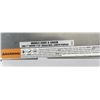Image 9 : Bostitch 438S2 Air Staple Gun