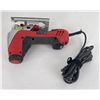 Image 2 : Craftsman Laser Trac Scrolling Sabre Saw