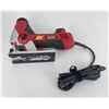 Image 3 : Craftsman Laser Trac Scrolling Sabre Saw