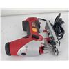 Image 4 : Craftsman Laser Trac Scrolling Sabre Saw