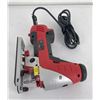 Image 5 : Craftsman Laser Trac Scrolling Sabre Saw