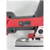 Image 6 : Craftsman Laser Trac Scrolling Sabre Saw