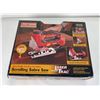 Image 7 : Craftsman Laser Trac Scrolling Sabre Saw