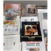 Image 15 : Collection of 33 LP Records