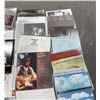 Image 18 : Collection of 33 LP Records
