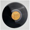 Image 4 : Elvis 33 LP Records Aloha From Hawaii Pure Gold