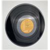 Image 5 : Elvis 33 LP Records Aloha From Hawaii Pure Gold