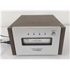 Image 2 : Pioneer TH-30 Stereo 8 Track Player