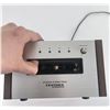 Image 7 : Pioneer TH-30 Stereo 8 Track Player