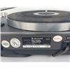 Image 11 : Kenwood Automatic Return Turntable KD-2000