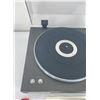 Image 5 : Kenwood Automatic Return Turntable KD-2000