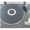 Image 6 : Kenwood Automatic Return Turntable KD-2000