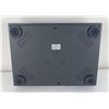 Image 9 : Kenwood Automatic Return Turntable KD-2000