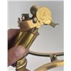 Image 8 : Max Kuner Seattle Surveying Sextant Tool