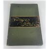 Image 1 : Famous Etchers Series of Twenty Original Etchings