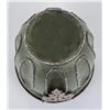 Image 8 : Arts & Crafts Hammered Copper and Silver Humidor