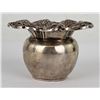 Image 2 : Reed and Barton Sterling Silver Francis I