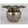 Image 3 : Reed and Barton Sterling Silver Francis I