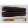 Image 2 : Kaywoodie Meerschaum Cigarette Holder