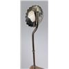 Image 5 : Japanese Sterling Silver Ice Tea Spoon