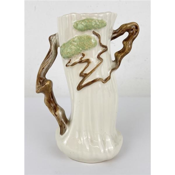 Roseville Pottery Ming Tree 582-8 Vase