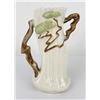 Image 1 : Roseville Pottery Ming Tree 582-8 Vase