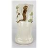 Image 2 : Roseville Pottery Ming Tree 582-8 Vase