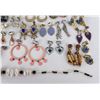 Image 2 : Collection of Costume Jewelry