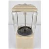 Image 10 : Oak Acorn 1c Candy Nut Machine