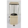 Image 11 : Oak Acorn 1c Candy Nut Machine