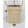 Image 12 : Oak Acorn 1c Candy Nut Machine