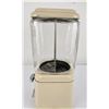 Image 13 : Oak Acorn 1c Candy Nut Machine