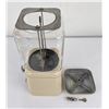 Image 15 : Oak Acorn 1c Candy Nut Machine