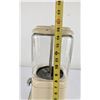 Image 16 : Oak Acorn 1c Candy Nut Machine