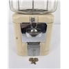 Image 2 : Oak Acorn 1c Candy Nut Machine