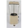 Image 4 : Oak Acorn 1c Candy Nut Machine